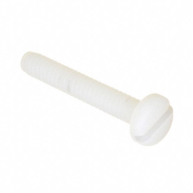 011024P125 Essentra Components  Vis Boulons